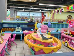 -利客来超市(惜福镇店)