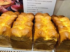 -麦陌(正弘城店)