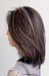 -吉艺心专业美发造型