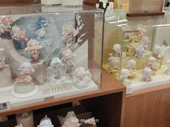 -泡泡玛特POPMART(壹号店)