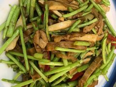 -王良才酸菜鱼(总店)