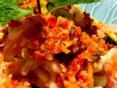 -米纸越南小馆(金鹰世界店)