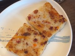 -新旺茶餐厅(鑫耀·光环live店)