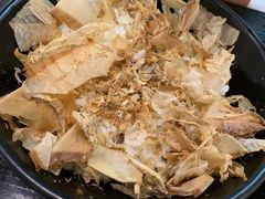 猫饭-井上家(大兴街店)