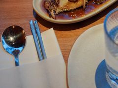 -bluefrog蓝蛙(皇庭广场店)