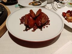 -许家菜(望江店)