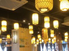 -正哥点心专家(上邦百汇城店)