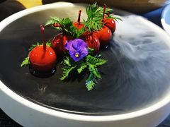 -鉴川·川菜传承(星汇两江店)