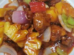 -开禾52阿伟海鲜加工