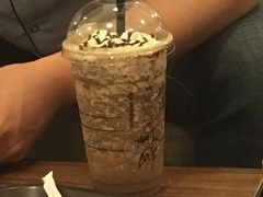 -星巴克(张家港购物公园店)