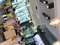 -胖大姐黄辣丁鱼庄(新津店)