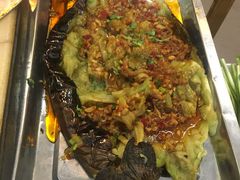 -老渔家白族石板烧旗舰店