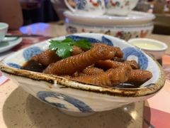 -点都德(千灯湖环宇城店)