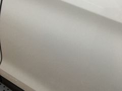 -蜂鸟快修喷漆钣喷汽修旗舰工厂(军工路店)