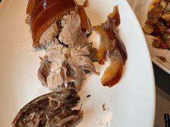 -胤千宴.原胤千烤鸭.升级(瘦西湖店)