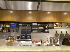 -Melange Cafe 米朗琪咖啡馆(忠孝SOGO店)