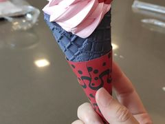 -麦当劳(山大路店)