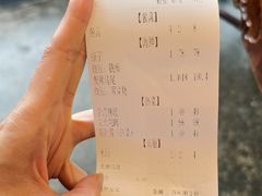 -鹰龙海畔度假酒店(咸祥店)