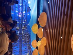 -沅江水·湖南家宴(南村万博长隆商圈店)