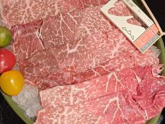-山缓缓火锅(上海闵行龙湖店)