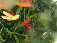 -岭南海晏楼(东晓南店)