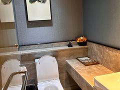 -三谷里·生态水疗空间(五一店)