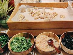 -无锡丽笙精选酒店