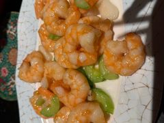 -普天和酒楼(天津之眼店)