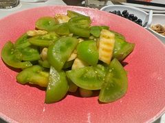 -解家河南菜(金水路店)