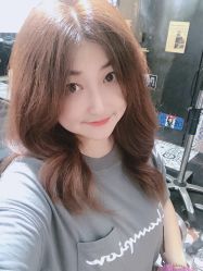 -無名发艺