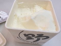 -野人先生现做冰淇淋(北京环宇荟店)