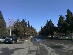 android_upload_pic-辽宁大学(崇山校区)