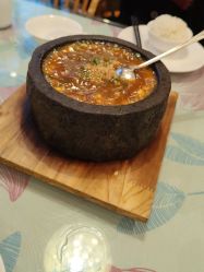 -知味观味庄·宴会厅