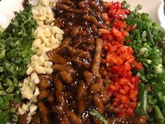 -宝源饺子(麦子店街店)