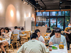 -友德福.老字号粤菜.广州地标融合美食(荔湾路店)