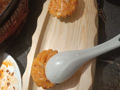 -悦百味·品质川菜(上城店)