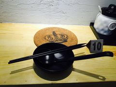 -线人米线(桂林路店)
