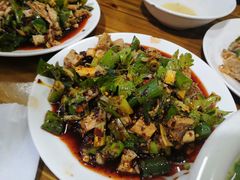 -叶老大肥肠