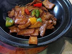 -沙河粉村·国家非遗传承(云台店)