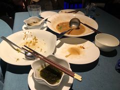 -三利音·玖弄小鲜(浦东嘉里城店)