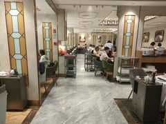 -稻香酒家·35年老字号(侨光店)