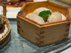 -新雅(丰盛里店)