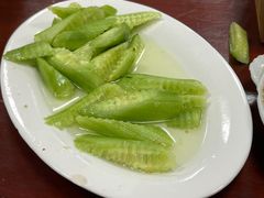 -卫巷菜馆(芙蓉总店)