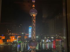 -翡翠36餐厅(浦东香格里拉店)