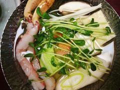 -蟹道乐(網元別館店)