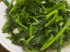 -九九牛肉馆(南山路店)