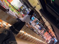 -戈拿旺巴西烤肉(崇文门店)
