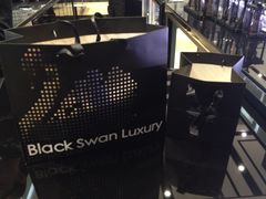 黑天鹅蛋糕(小黄庄店)-BLACKSWAN黑天鹅(环球店)