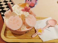 -大象厨房(重庆道店)