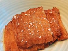 -香园茶社·金陵小灶(老门东店)